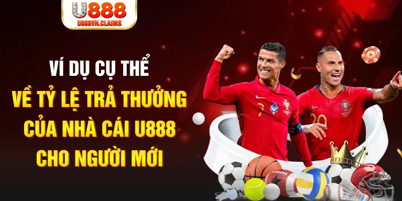 777king so xo mien trung