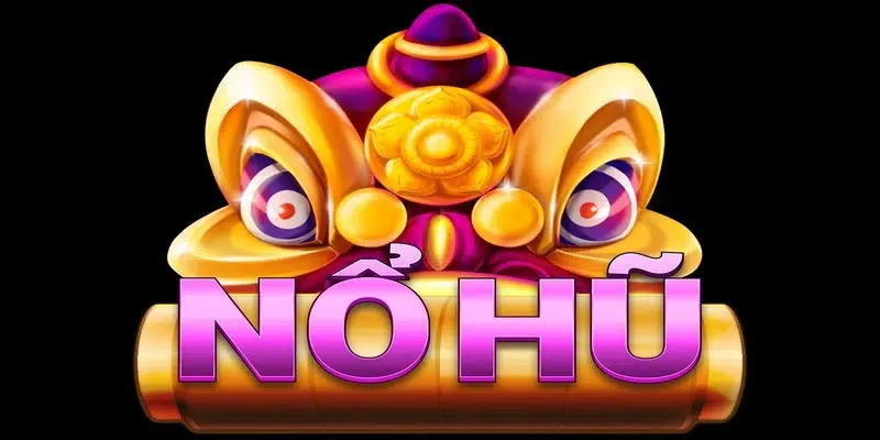 777king full slot là gì