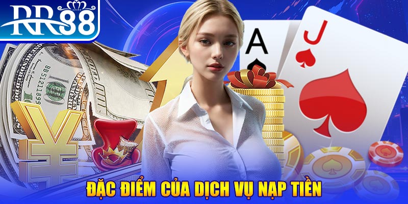 777king đăng nhập phỏm hôm nay