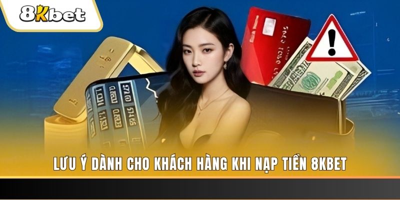 777king xổ số 30 ngày