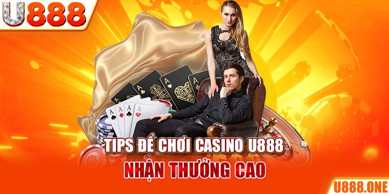 777king Bữa tiệc dành cho thanh thiếu niên 20-20