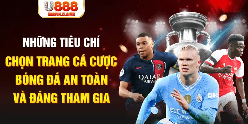 777king cá cược thể thao là gì