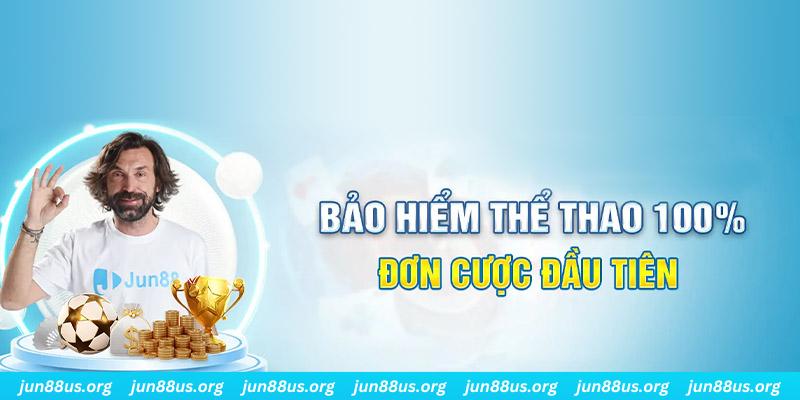 777king xổ số thứ ba hàng tuần