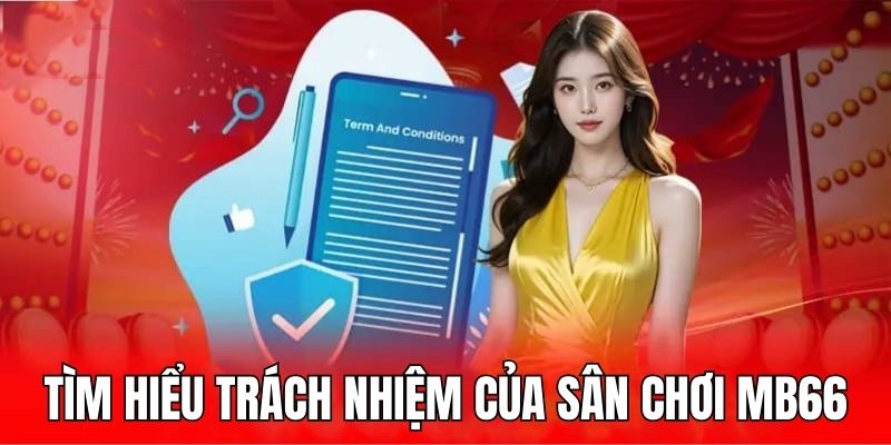 777king xổ số miền trung thứ hai