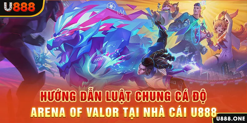 777king xổ số đồng nai