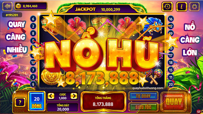 777king trò chơi nổ hũ rừng xanh có gì đặc biệt