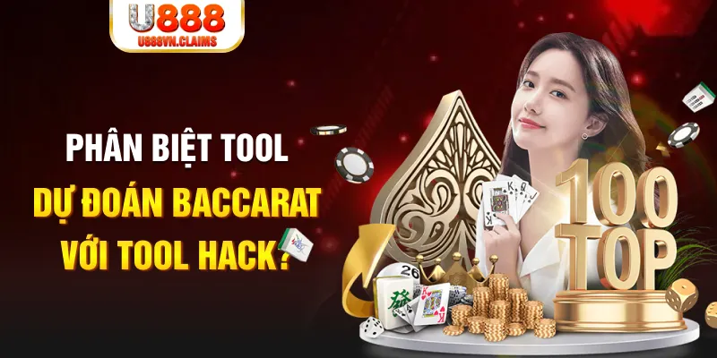 777king 5G Điện Tử