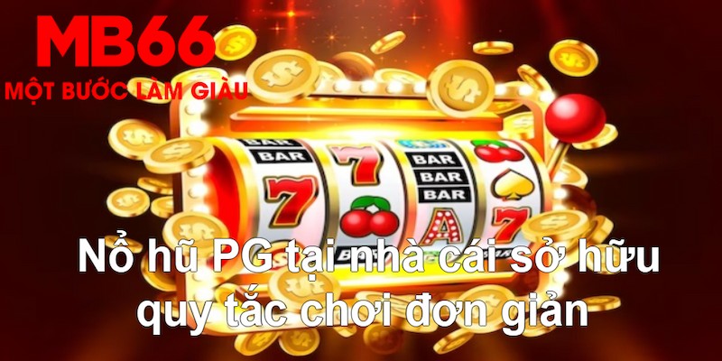 777king nổ hũ là như thế nào