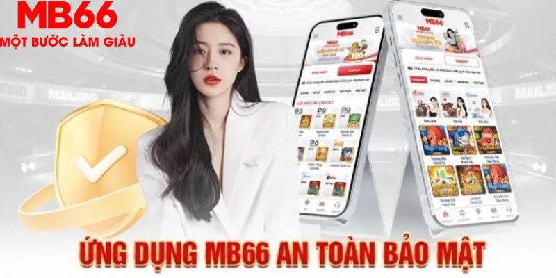 777king xổ số khánh hòa