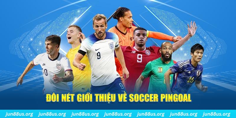 777king tỷ lệ cá cược châu á là gì