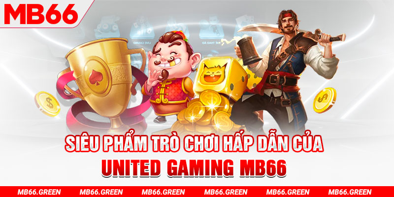 777king đăng nhập roulette số 1