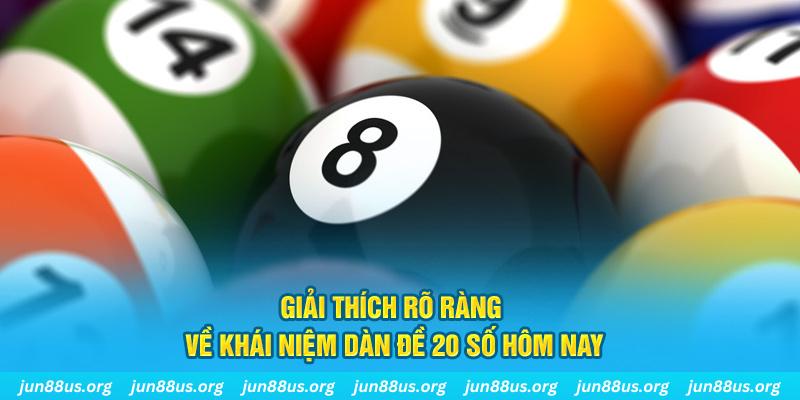 777king “natural” trong baccarat nghĩa là gì？