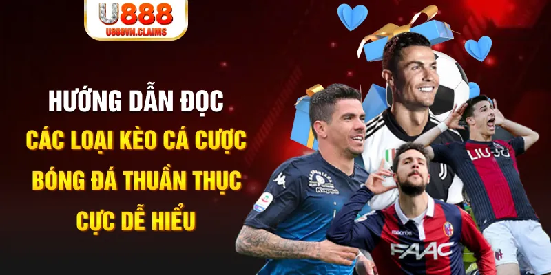 777king loi game dot kich ket noi may chu that bai