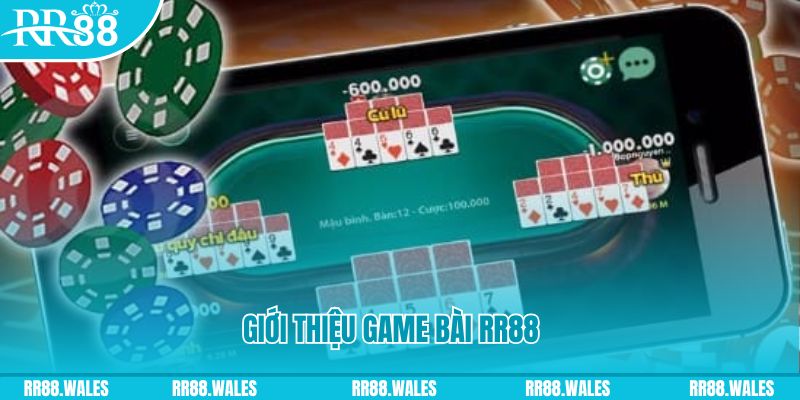 777king tại sao tải game bài sunwin không được