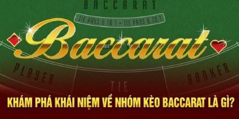 777king bắn cá online