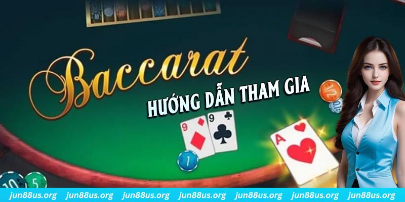 777king bắn cá au88
