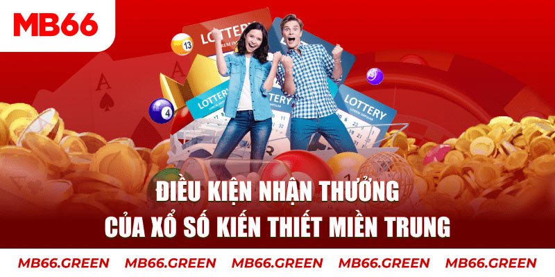 777king xổ số tây ninh