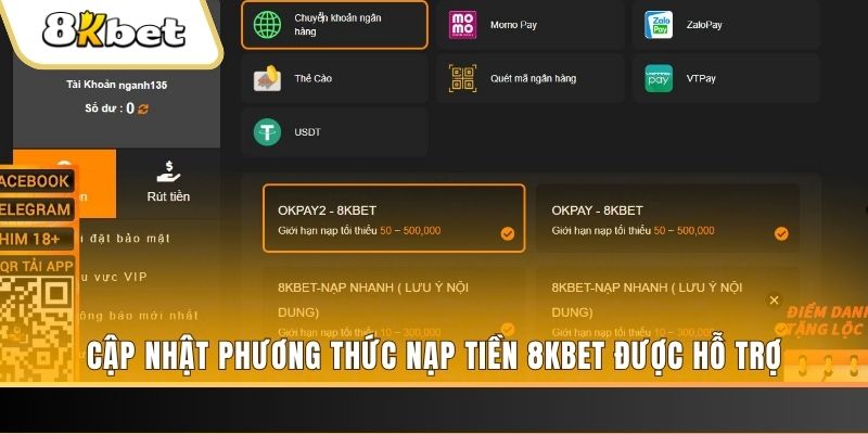 777king slot là gì dịch