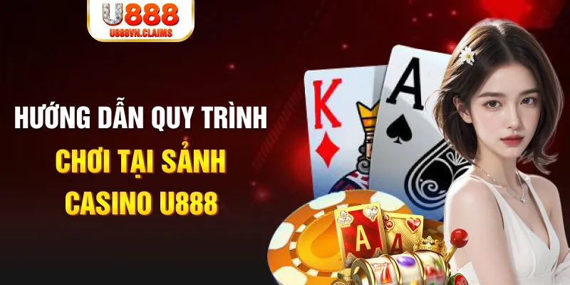 777king đá gà thomo trực tiếp hôm nay