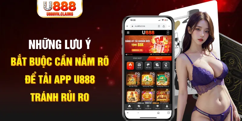 777king xổ số miền nam thứ bảy