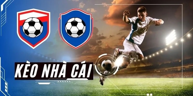 777king slot nghĩa la gì