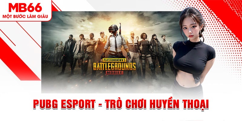 777king casino online là gì