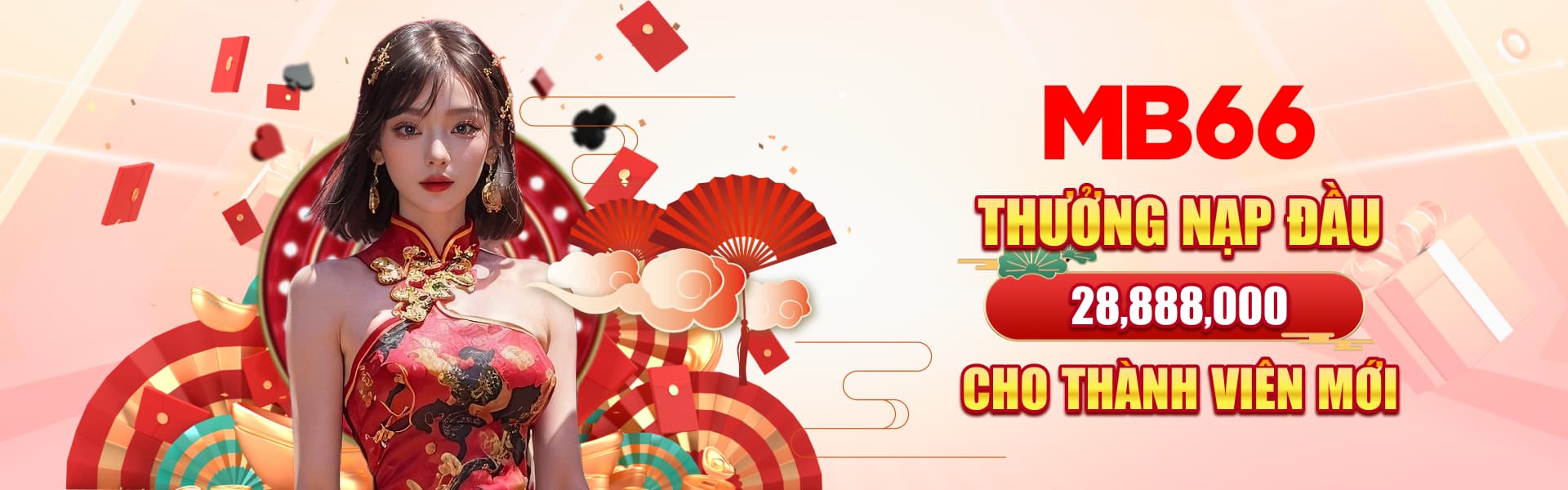 777king nỗ hủ là gì