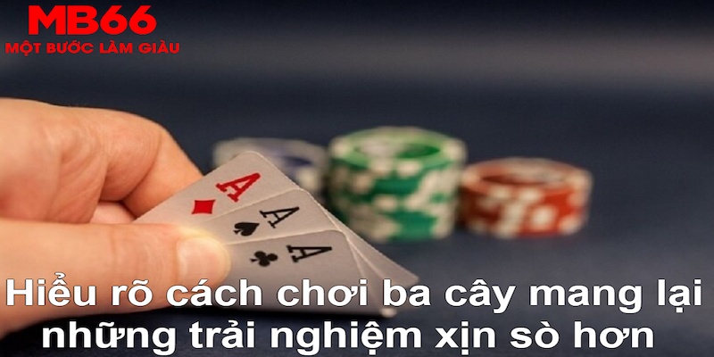 777king ÁT CHỦ MÁY HOA QUẢ THẦN TÀI
