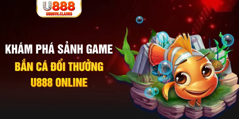 777king xem đá gà trực tiếp