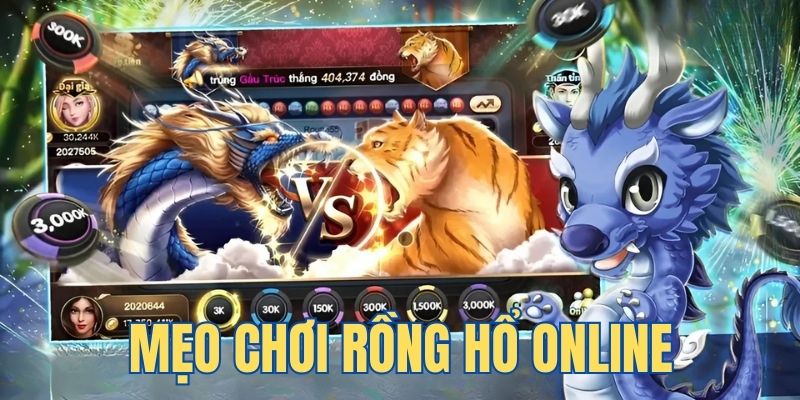 777king SABA Thể Thao