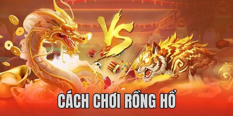 777king cách tắt máy tính casino