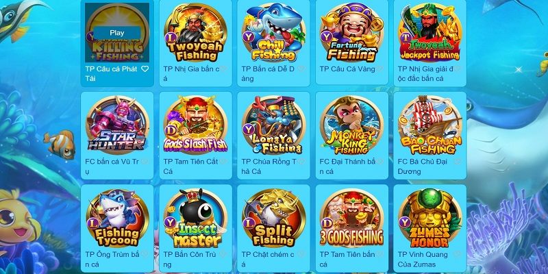 777king đăng nhập mậu binh đổi thưởng