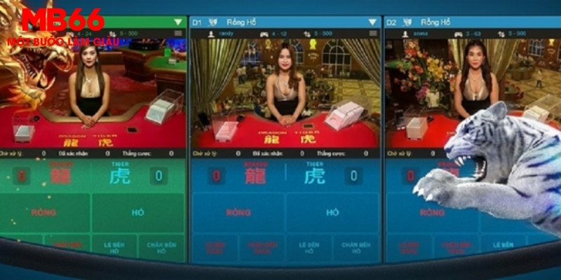 777king tool nổ hũ là gì