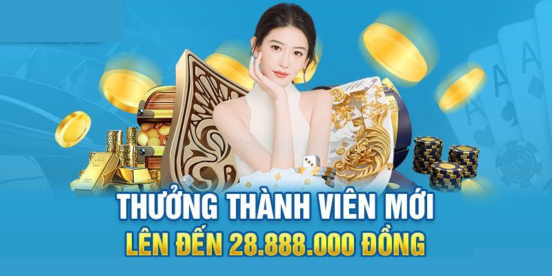 777king đăng nhập poker 2024
