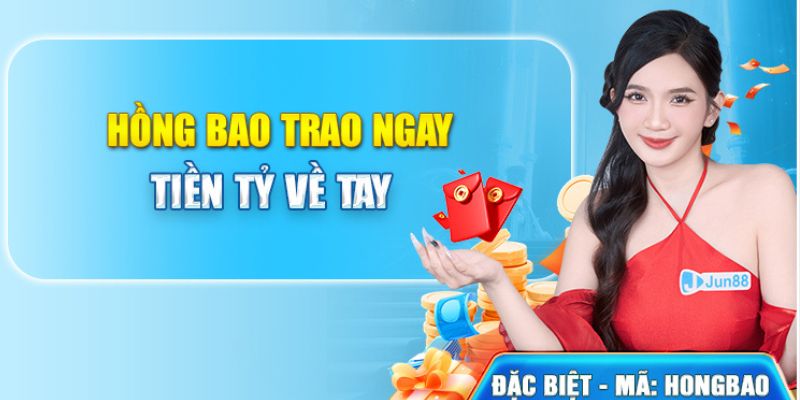 777king TP Bắn cá