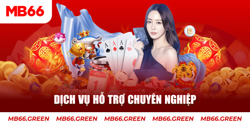777king đăng nhập liêng uy tín