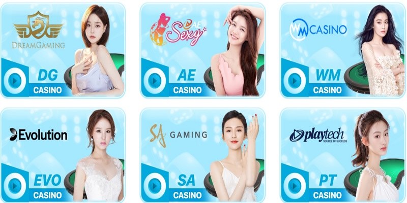 777king xổ số miền bắc 90 ngày
