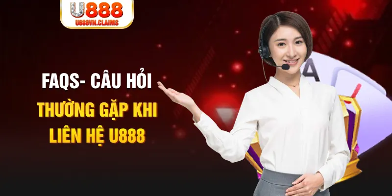 777king ga choi c1