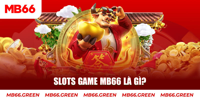 777king bàn cầu điểm số tay trước trong baccarat là gì