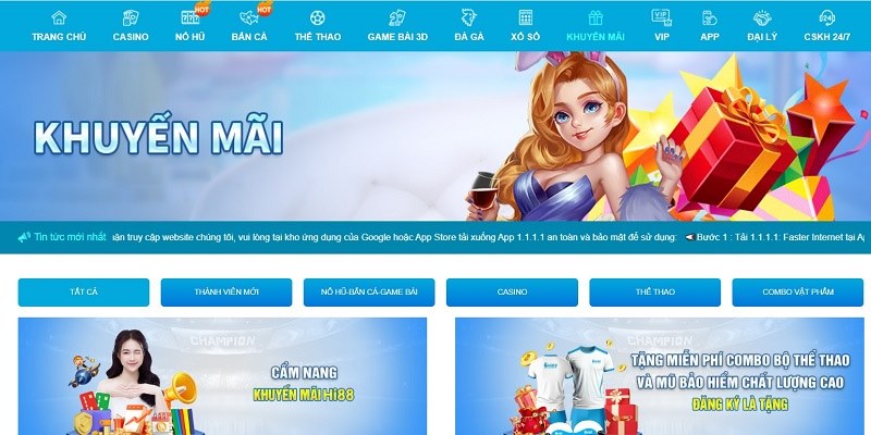 777king đăng nhập tiến lên miền nam rút tiền nhanh