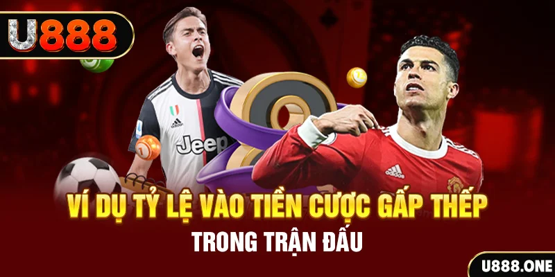 777king trực tiếp đá gà c3
