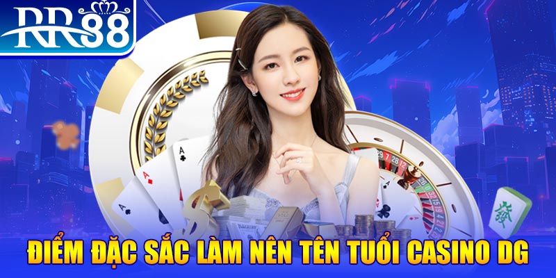 777king đăng nhập nổ hũ tặng tiền