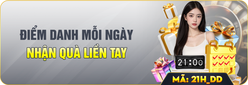 777king DG Trực Tuyến