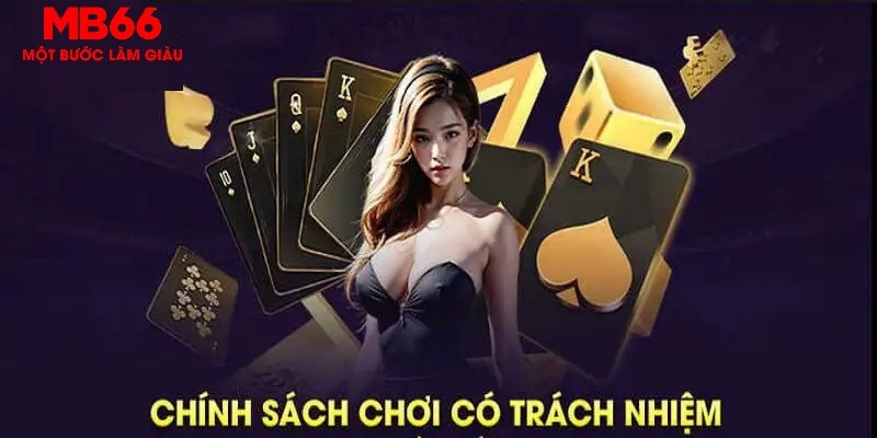 777king tải game đánh bài online về máy tính