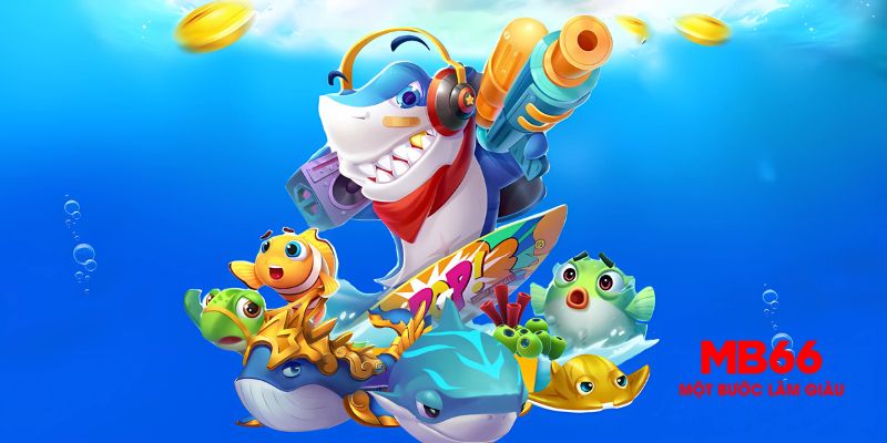 777king nổ hũ 2 mặt là gì