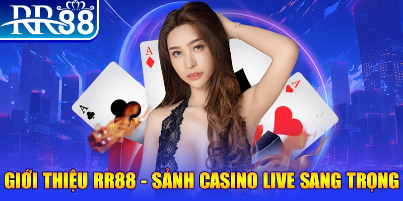 777king casino lừa đảo bạn như thế nào