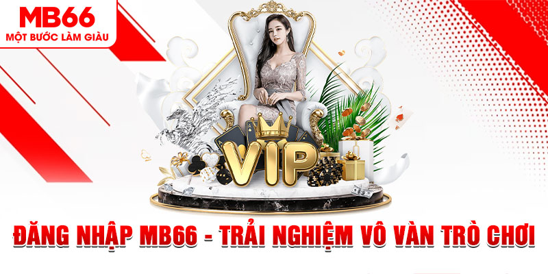 777king slot la gì