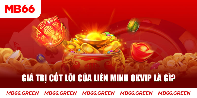 777king đăng nhập lô đề dễ thắng