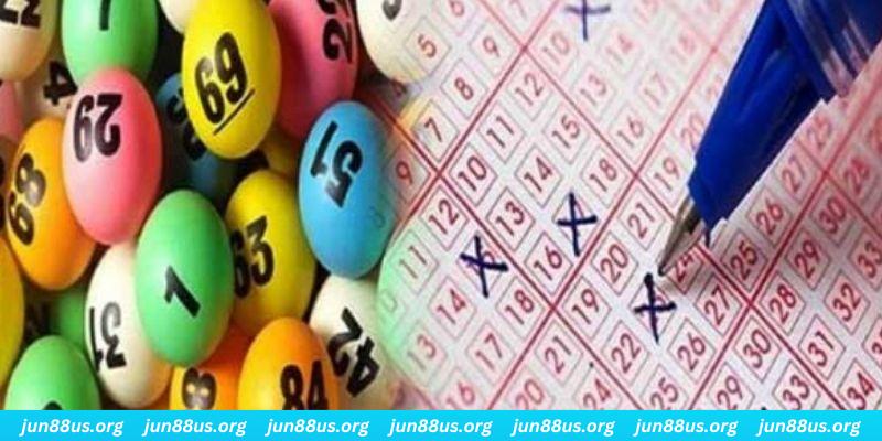 777king xổ số miền nam chủ nhật