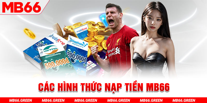 777king đăng nhập liêng trực tiếp